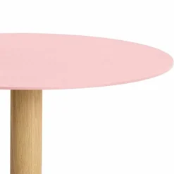 Clearance Balans Bijzettafel Bijzettafels