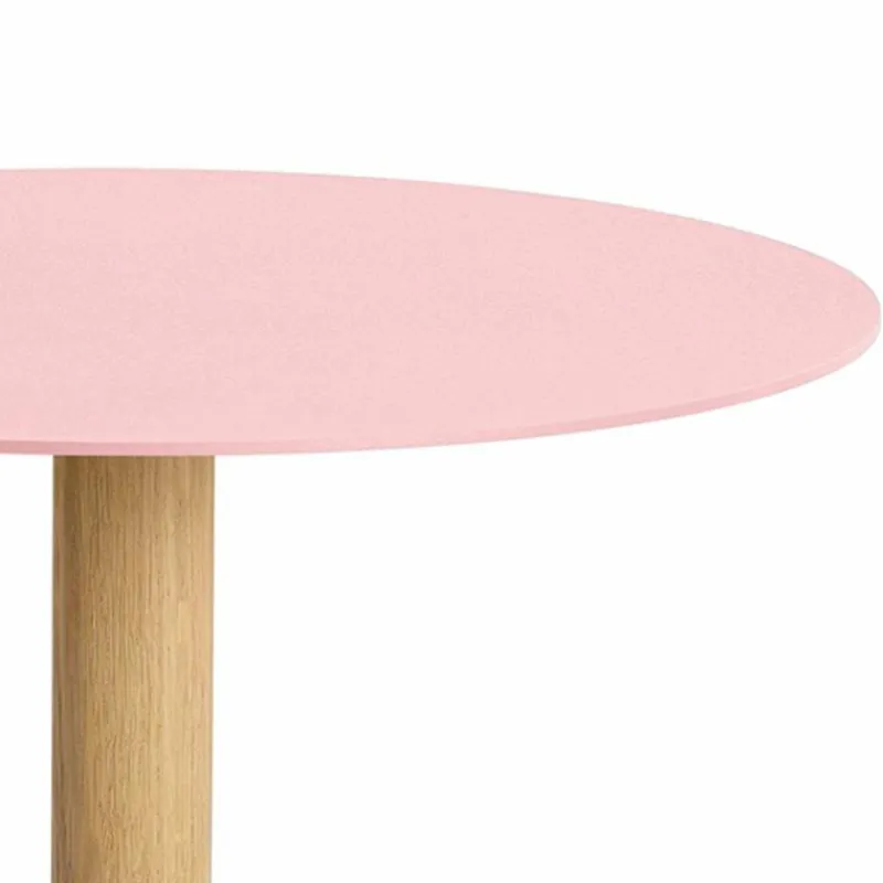 Clearance Balans Bijzettafel Bijzettafels