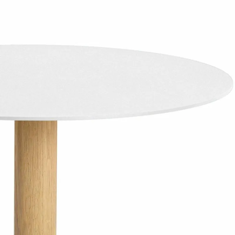 Clearance Balans Bijzettafel Bijzettafels
