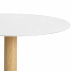 Clearance Balans Bijzettafel Bijzettafels