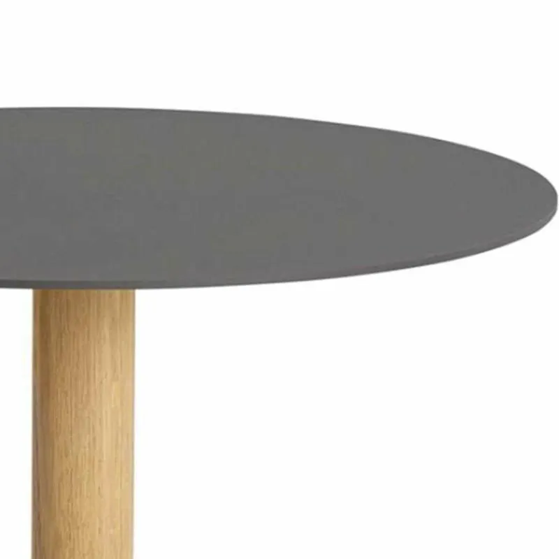 Clearance Balans Bijzettafel Bijzettafels