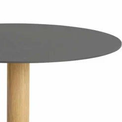 Clearance Balans Bijzettafel Bijzettafels