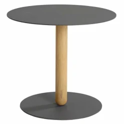 Clearance Balans Bijzettafel Bijzettafels