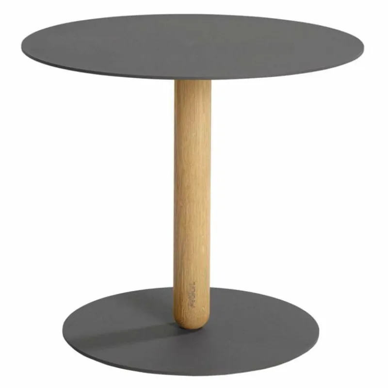 Clearance Balans Bijzettafel Bijzettafels