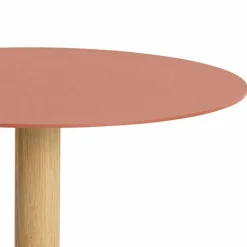 Clearance Balans Bijzettafel Bijzettafels