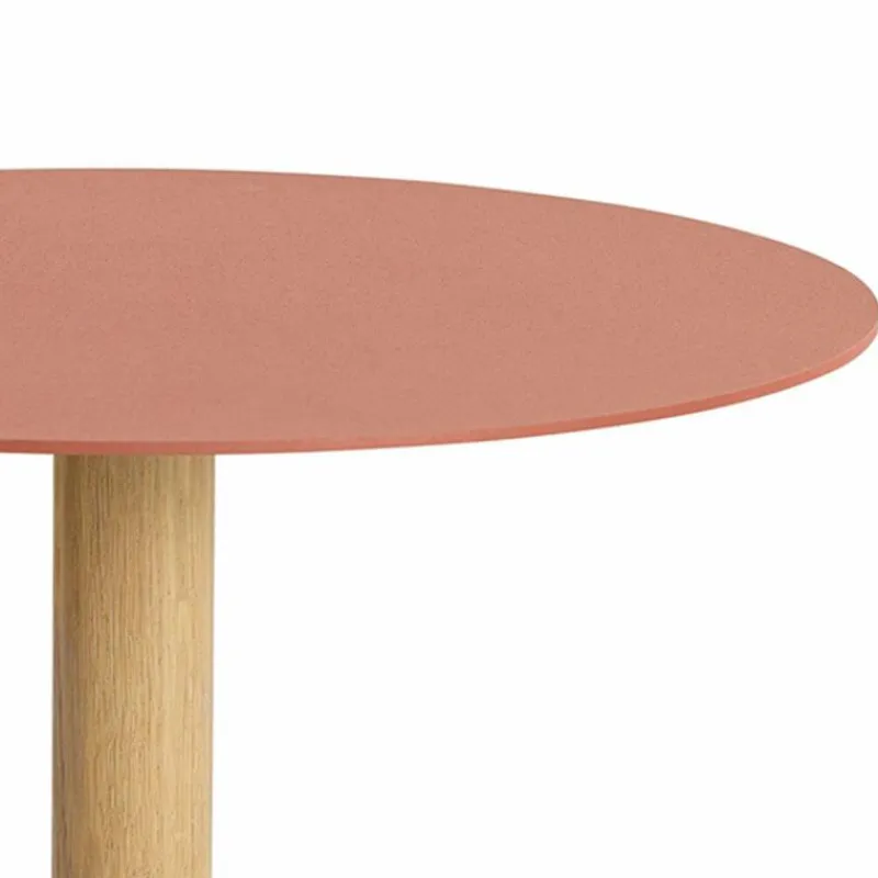 Clearance Balans Bijzettafel Bijzettafels