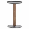 New Balans Mini Bijzettafel Bijzettafels