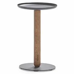 New Balans Mini Bijzettafel Bijzettafels