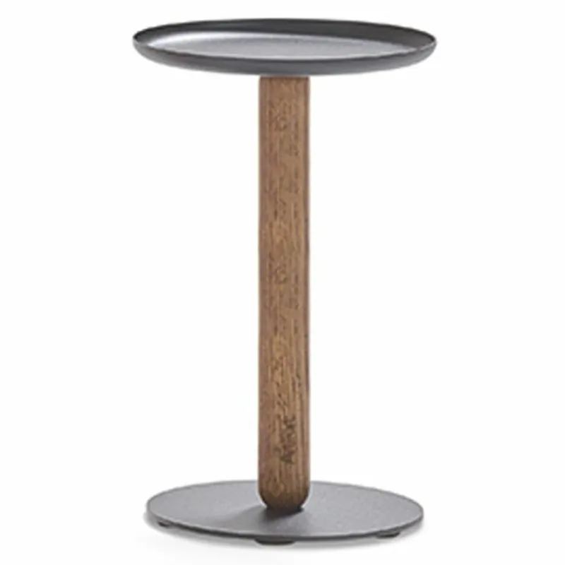 New Balans Mini Bijzettafel Bijzettafels