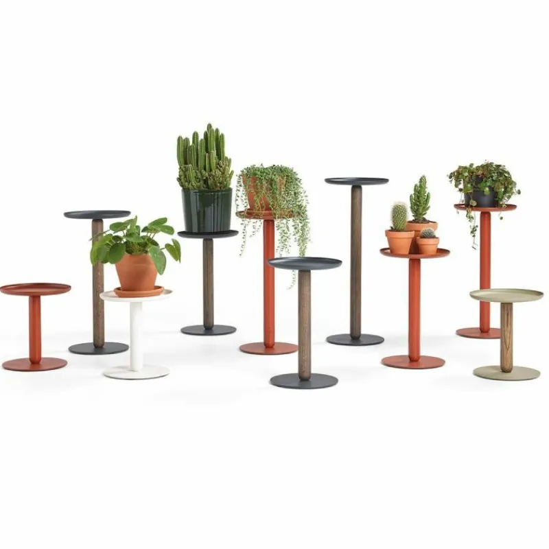 New Balans Mini Bijzettafel Bijzettafels