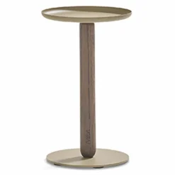 New Balans Mini Bijzettafel Bijzettafels