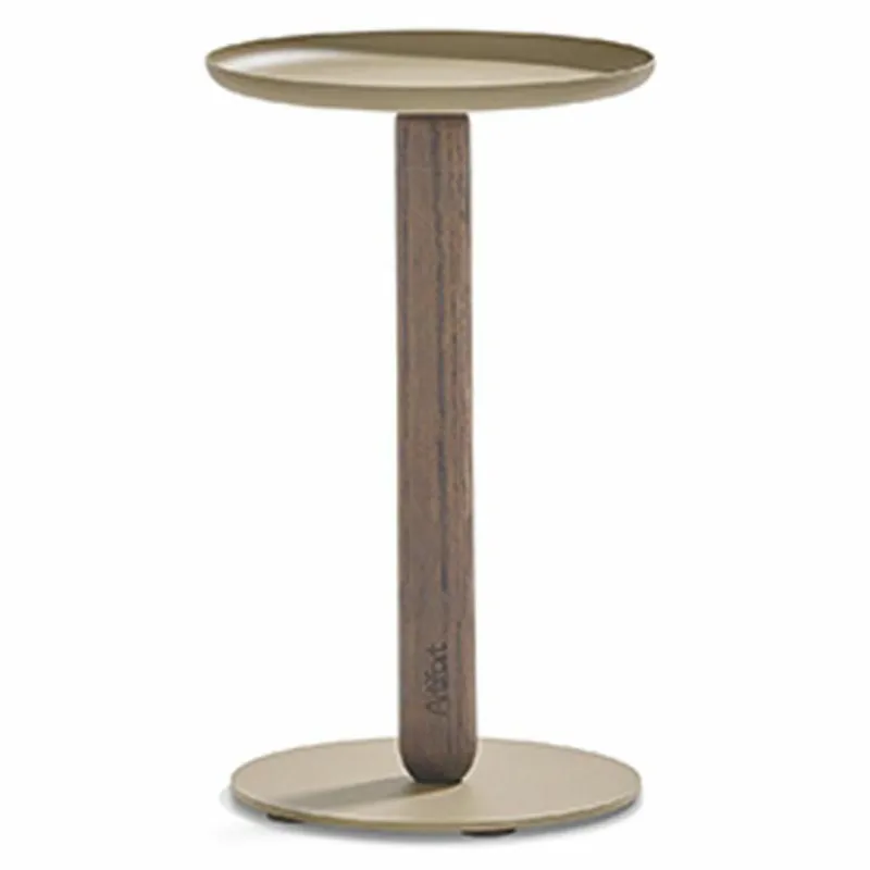 New Balans Mini Bijzettafel Bijzettafels
