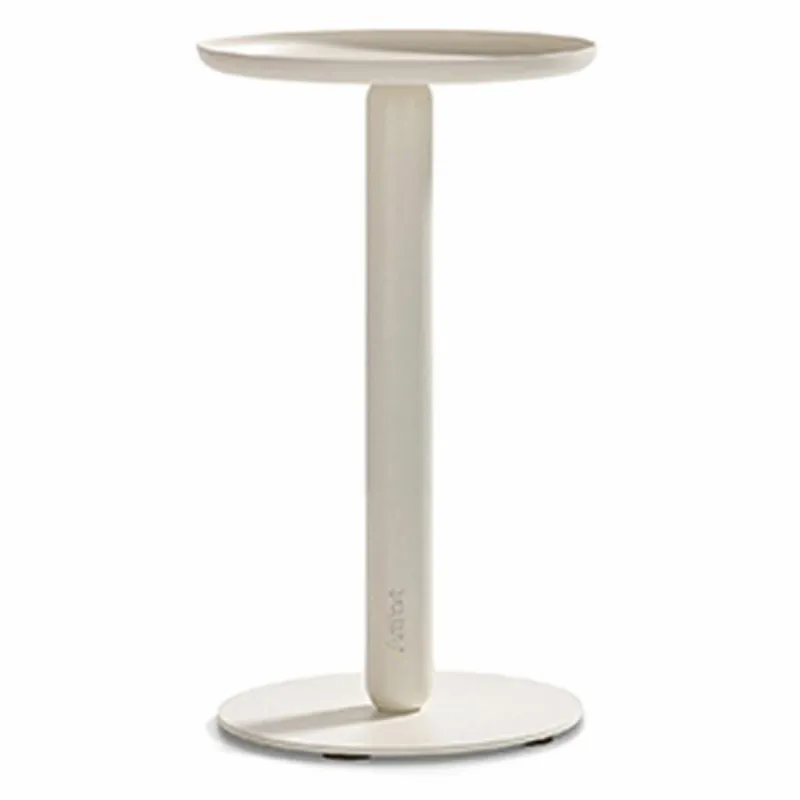 New Balans Mini Bijzettafel Bijzettafels