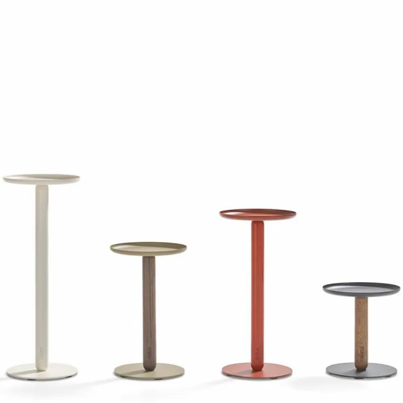 New Balans Mini Bijzettafel Bijzettafels
