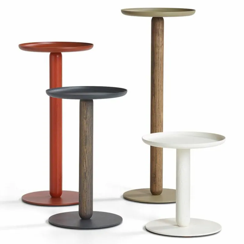 New Balans Mini Bijzettafel Bijzettafels