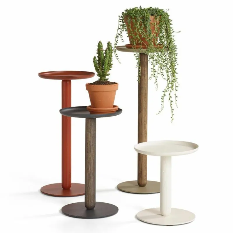New Balans Mini Bijzettafel Bijzettafels