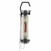 Discount Balke Lamp Outdoor Wandlampen|Outdoor Hanglampen
