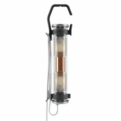 Discount Balke Lamp Outdoor Wandlampen|Outdoor Hanglampen