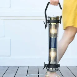 Discount Balke Lamp Outdoor Wandlampen|Outdoor Hanglampen