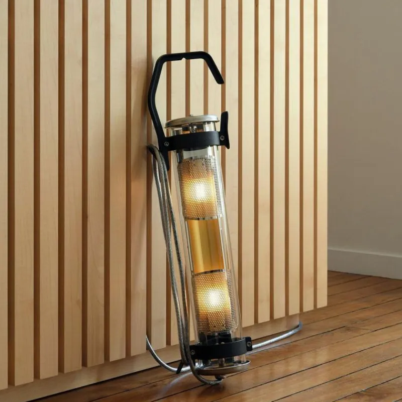 Discount Balke Lamp Outdoor Wandlampen|Outdoor Hanglampen