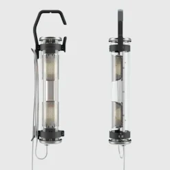 Discount Balke Lamp Outdoor Wandlampen|Outdoor Hanglampen