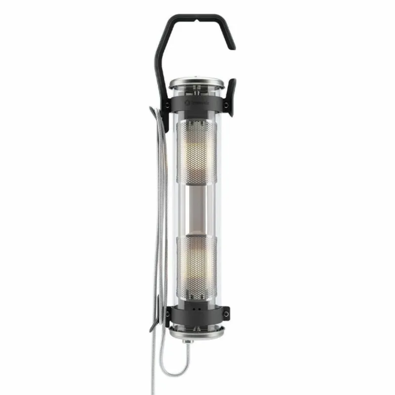 Discount Balke Lamp Outdoor Wandlampen|Outdoor Hanglampen