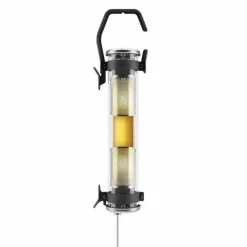 Discount Balke Lamp Outdoor Wandlampen|Outdoor Hanglampen