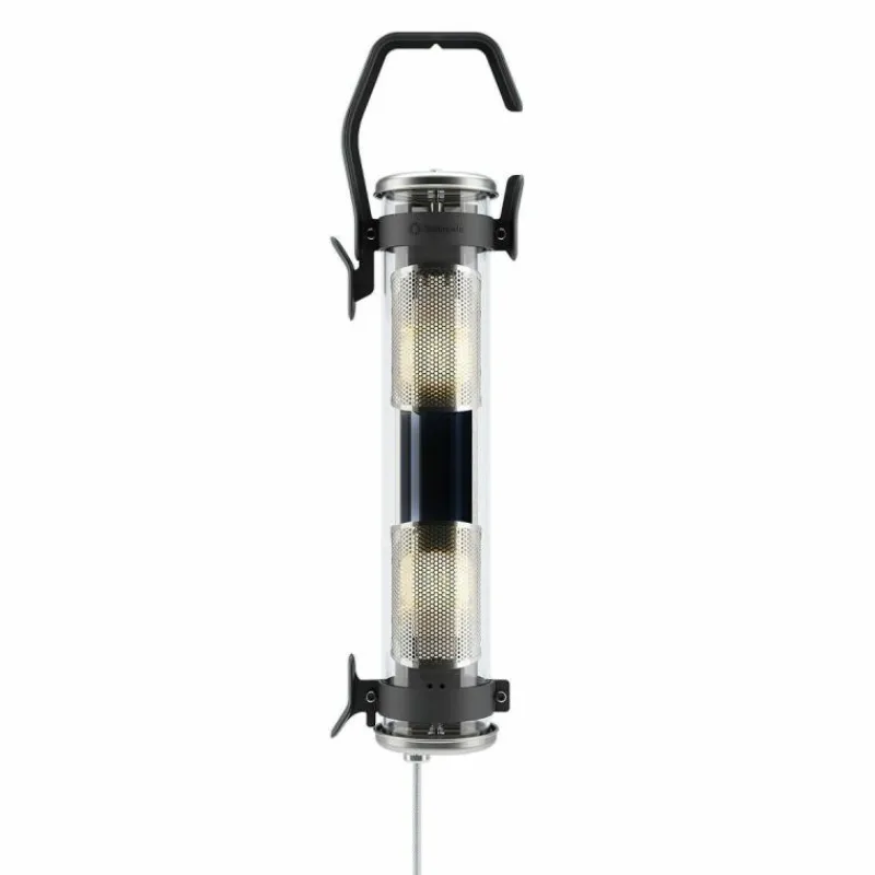 Discount Balke Lamp Outdoor Wandlampen|Outdoor Hanglampen