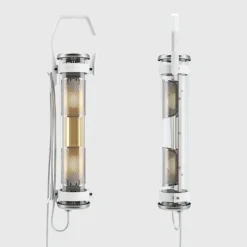 Discount Balke Lamp Outdoor Wandlampen|Outdoor Hanglampen