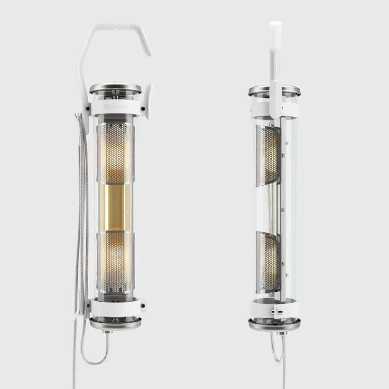 Discount Balke Lamp Outdoor Wandlampen|Outdoor Hanglampen