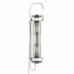 Discount Balke Lamp Outdoor Wandlampen|Outdoor Hanglampen