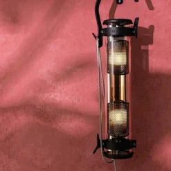 Discount Balke Lamp Outdoor Wandlampen|Outdoor Hanglampen