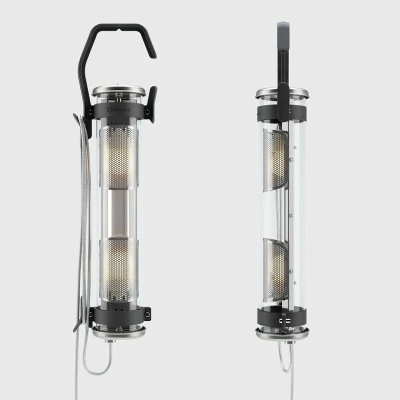 Discount Balke Lamp Outdoor Wandlampen|Outdoor Hanglampen