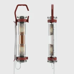 Discount Balke Lamp Outdoor Wandlampen|Outdoor Hanglampen