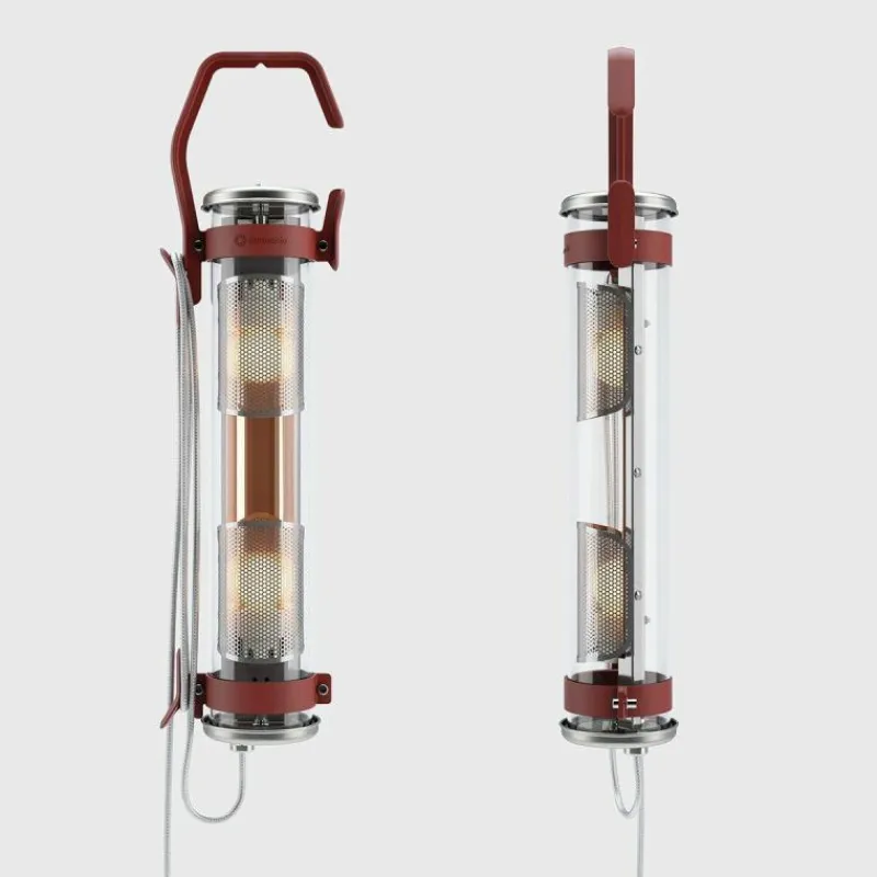 Discount Balke Lamp Outdoor Wandlampen|Outdoor Hanglampen