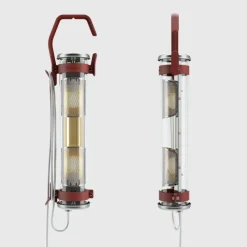Discount Balke Lamp Outdoor Wandlampen|Outdoor Hanglampen