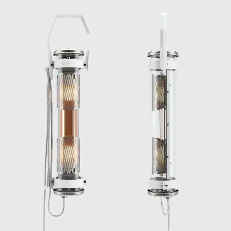 Discount Balke Lamp Outdoor Wandlampen|Outdoor Hanglampen