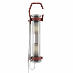 Discount Balke Lamp Outdoor Wandlampen|Outdoor Hanglampen