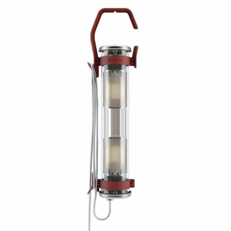Discount Balke Lamp Outdoor Wandlampen|Outdoor Hanglampen
