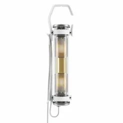 Discount Balke Lamp Outdoor Wandlampen|Outdoor Hanglampen