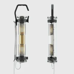 Discount Balke Lamp Outdoor Wandlampen|Outdoor Hanglampen
