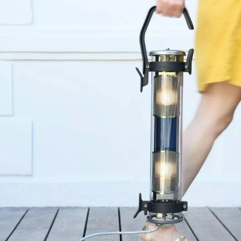 Discount Balke Lamp Outdoor Wandlampen|Outdoor Hanglampen