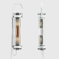 Discount Balke Lamp Outdoor Wandlampen|Outdoor Hanglampen