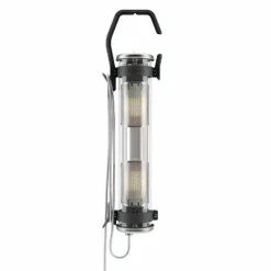 Discount Balke Lamp Outdoor Wandlampen|Outdoor Hanglampen