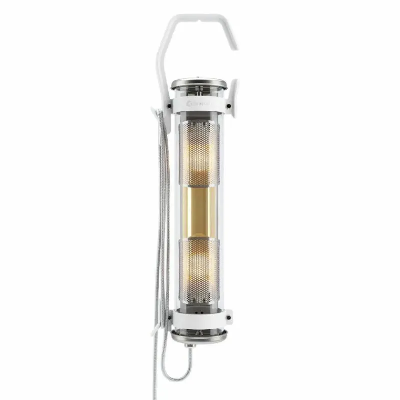 Discount Balke Lamp Outdoor Wandlampen|Outdoor Hanglampen