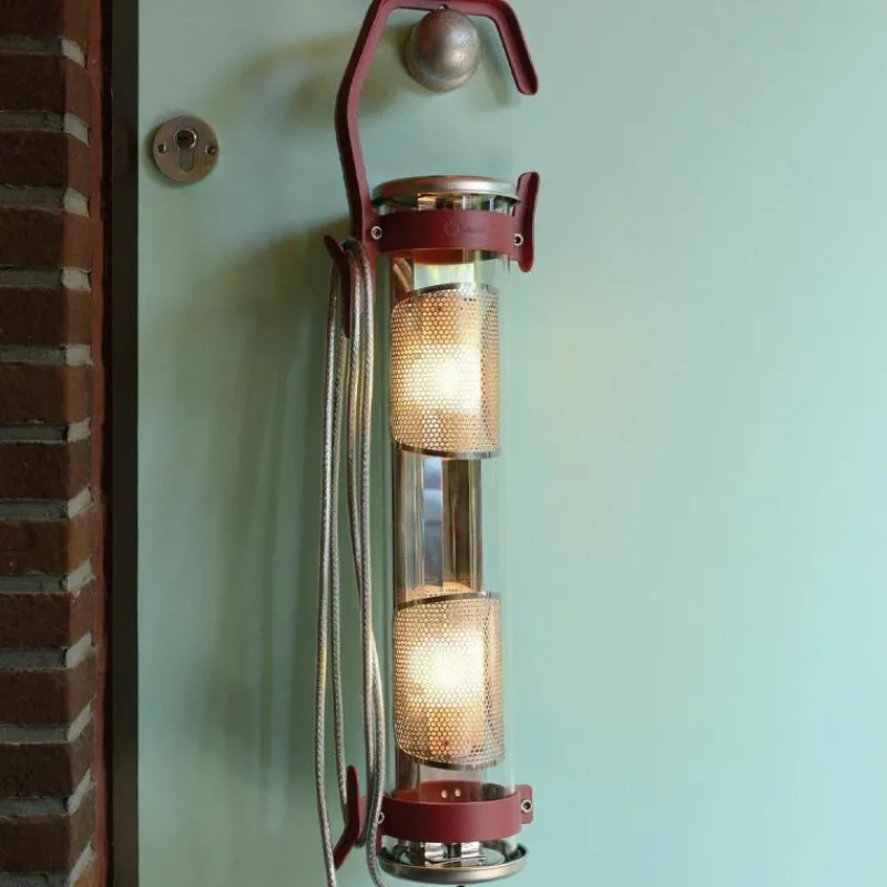 Discount Balke Lamp Outdoor Wandlampen|Outdoor Hanglampen