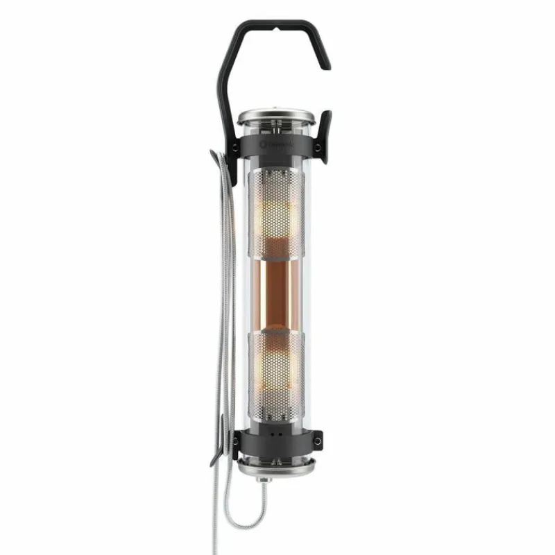 Discount Balke Lamp Outdoor Wandlampen|Outdoor Hanglampen