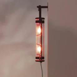 Discount Balke Lamp Outdoor Wandlampen|Outdoor Hanglampen