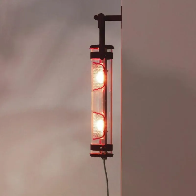 Discount Balke Lamp Outdoor Wandlampen|Outdoor Hanglampen