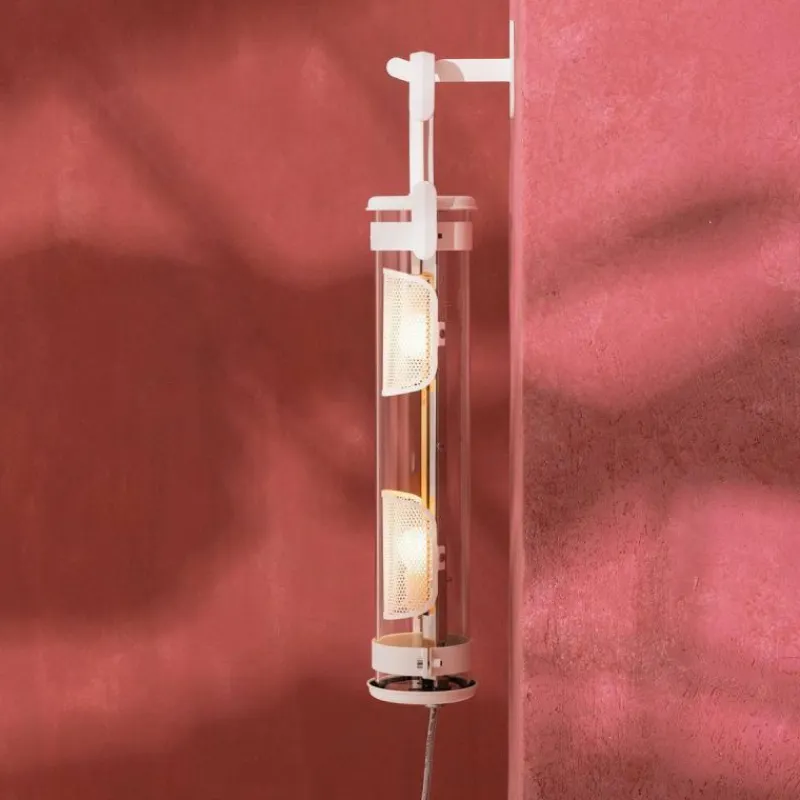 Discount Balke Lamp Outdoor Wandlampen|Outdoor Hanglampen
